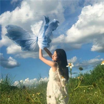 摔跤吧!爸爸