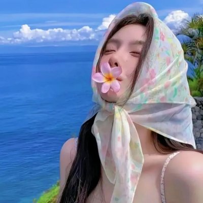 巴黎爱情童话