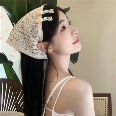 可能还爱你