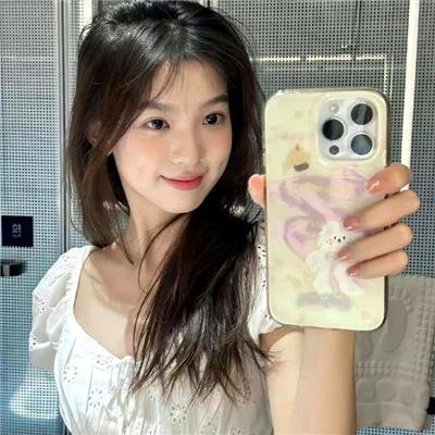 后海不是海