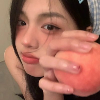 星期一的硕果第一季