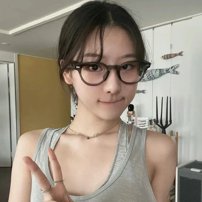 木与水