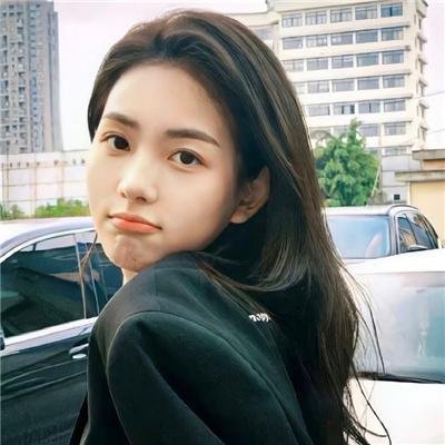 小生添错丁