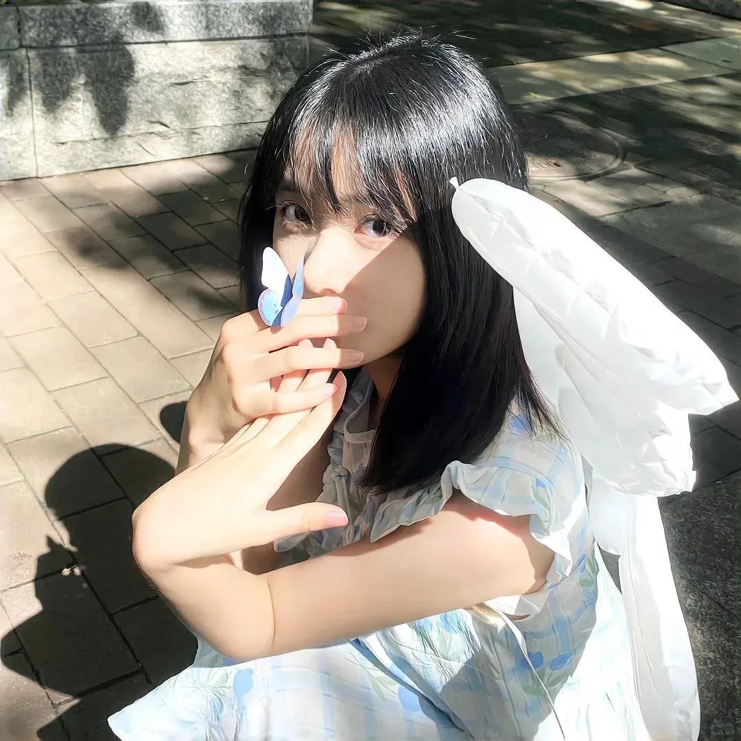 恐怖怪谭