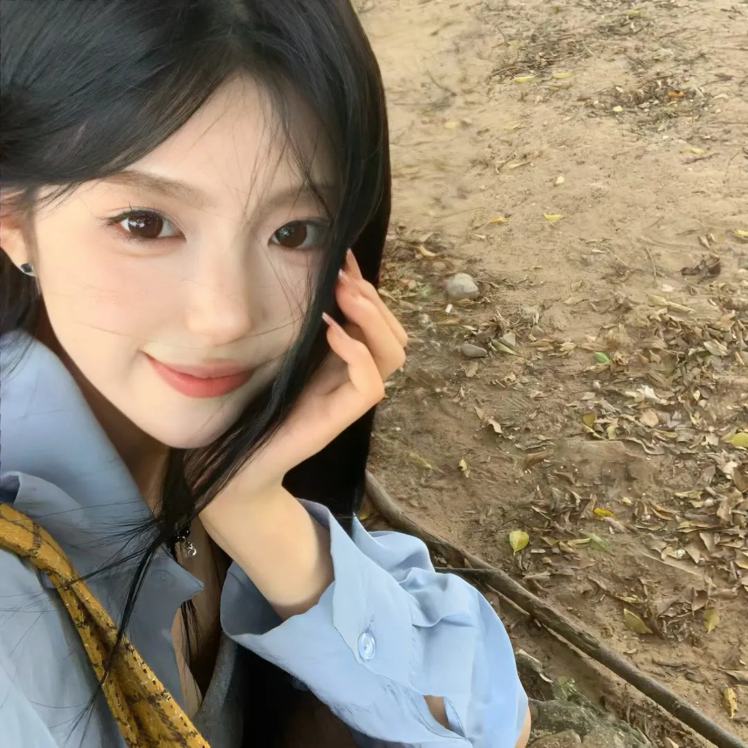 炮破情巢