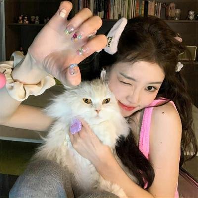 玫瑰园里的老少爷们儿