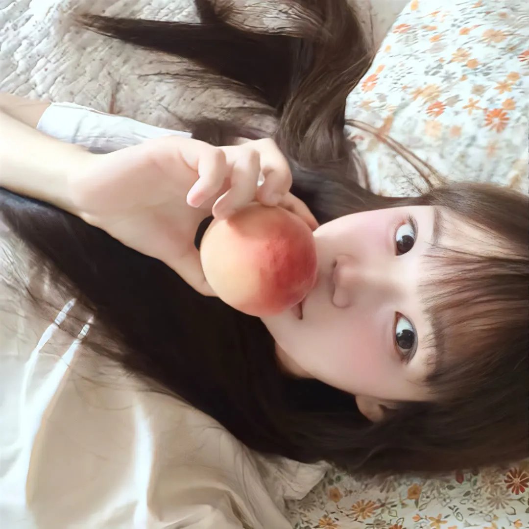 蜜月氹氹转