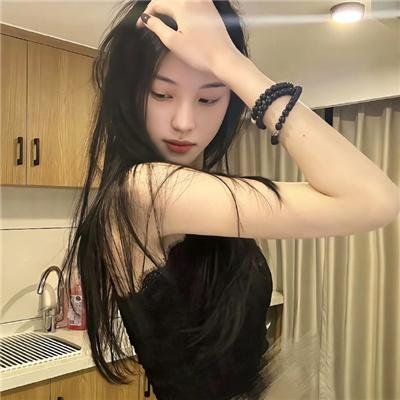 一不小心顺走了将军