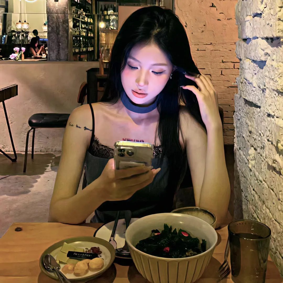 天方夜谭:辛巴达历险记