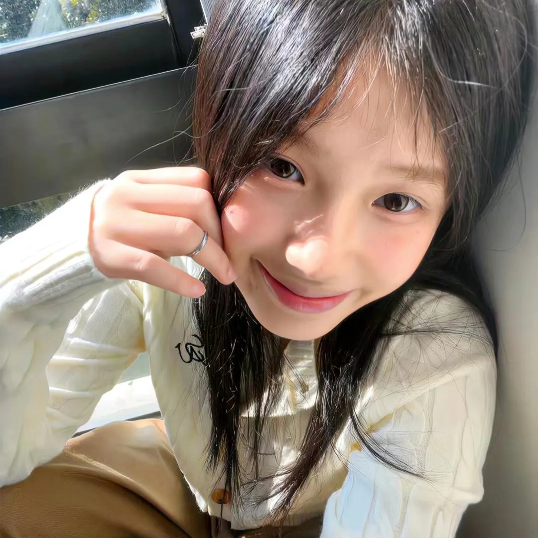 大风杀