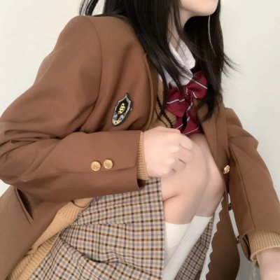新闻记者