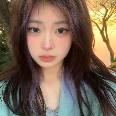 最后吃人族