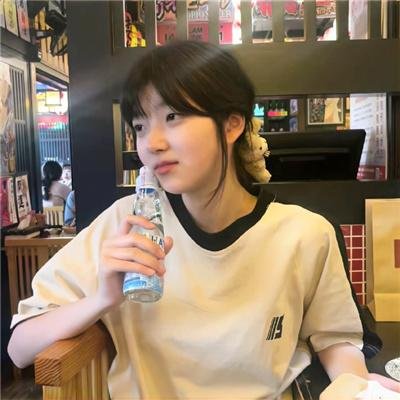 怪物史莱克2
