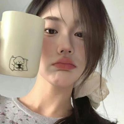 午夜废墟