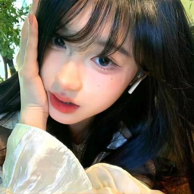 芭比2011