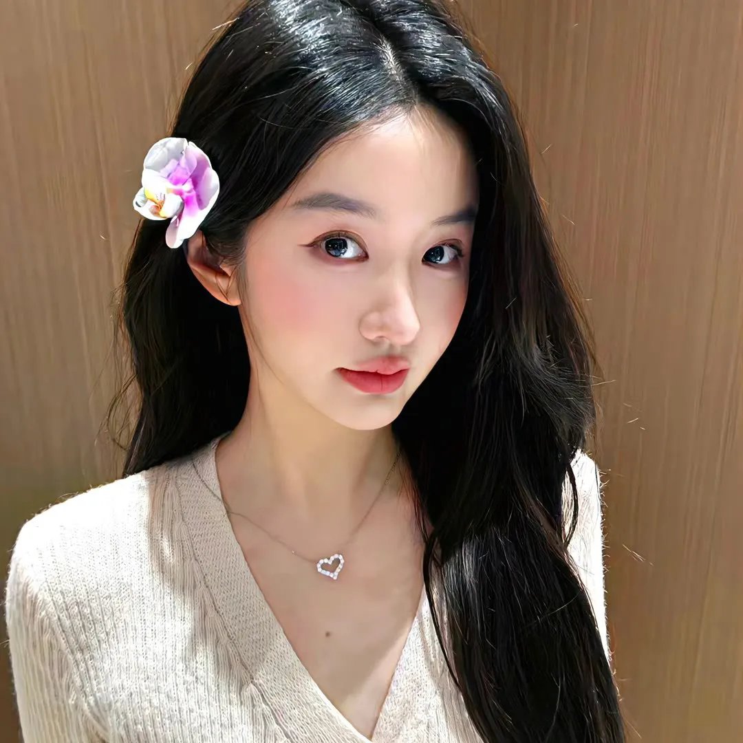 福音小镇