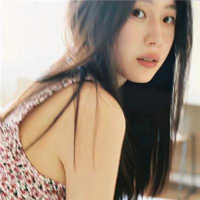 出走的决心