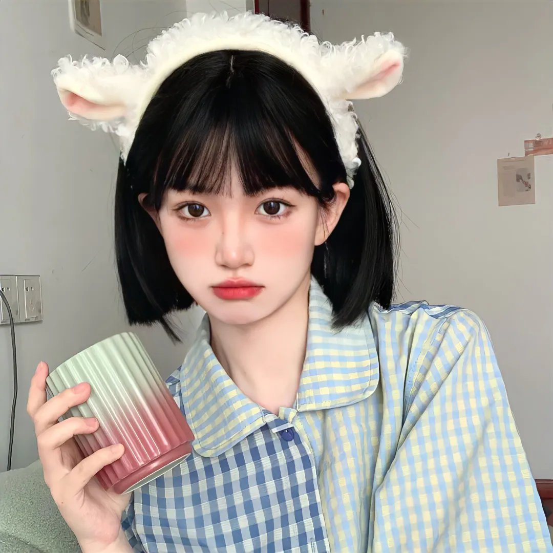 艳曲醉人