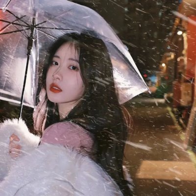 小花仙大电影:奇迹少女