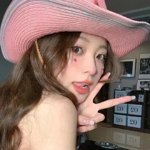 伤不起的女人