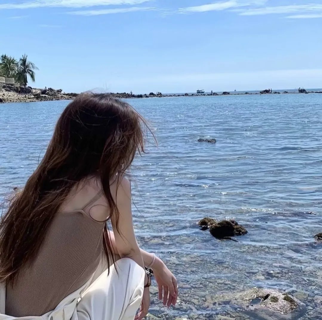 动作女主:水果应援团