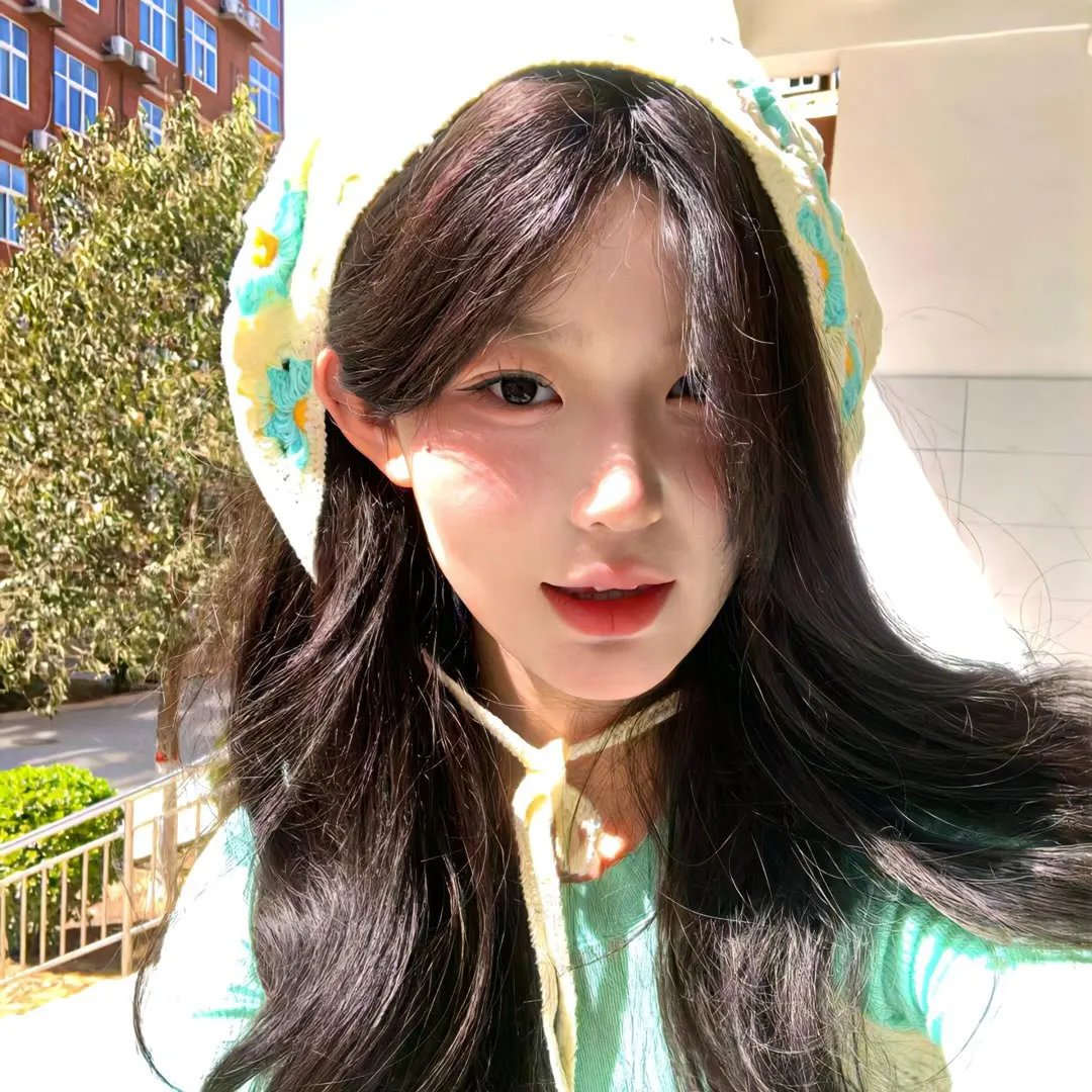 好汉三条半