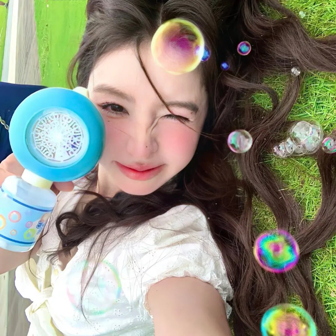 犹太人苏斯