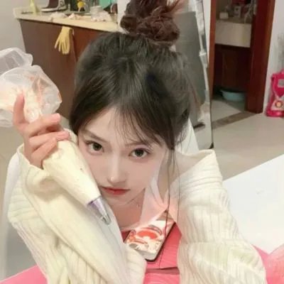 罗莎娜